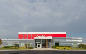 Jun 10, 2021 · new comed supply rate: Comed Chicago Training Center Neighborhoods Open House Chicago