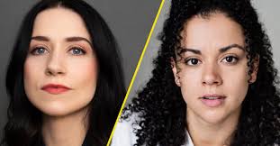 Danielle Hope, Courtney Stapleton, More to Star in London Avalon Concert