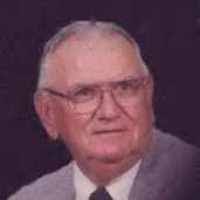 Ira William Searle Jr. (1928–2013)