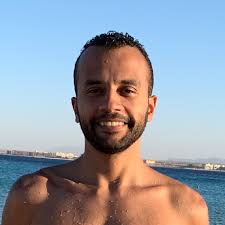 His birthday, what he did before fame, his family life, fun trivia facts, popularity rankings, and more. Themsaid Mohamed Said Github