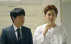 純情に惚れる 韓ドラ雑記 山で珈琲が飲んでみたい