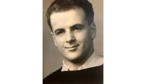 Barry William Dolley Obituary (2024)