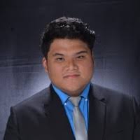 Elijah Raphael Cabauatan, CFE CrFA