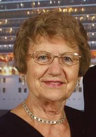 Butte neighbors: Recently published obituaries