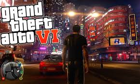 Grand theft auto 6 vi news, leaks & videos #gta6 the plan is to start out with a moderately sized release. this will then be followed with. Gta 6 Rumors And What Features To Expect Droidjournal