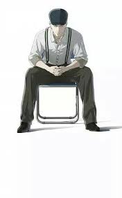 tanaka kouji 壁紙 アニメ アニメ 亜人