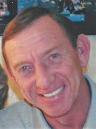 Edward Gapinski Obituary (1947