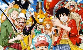 We did not find results for: Ù…Ù† Ø³ÙˆÙ ØªÙƒÙˆÙ† Ù…ÙƒØ§ÙØ£ØªÙ‡ Ø£ÙƒØ«Ø± Ø¨Ø¹Ø¯ Ø§Ø±Ùƒ ÙˆØ§Ù†Ùˆ One Piece Arabic Amino