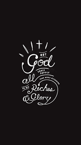 Providing daily encouragement with over 1,000 bible wallpapers. Cute Bible Quotes Tumblr Bible Verses Tumblr Dogtrainingobedienceschool Com