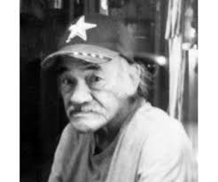 Rudolph Valdez Obituary (2015)