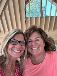 Jeff Messner's Instagram, Twitter & Facebook