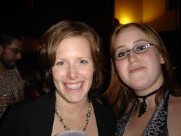 Index of /home_transition/agsu