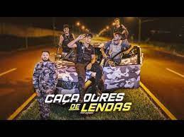 Baixar músicas grátis, download musicas grátis, musicas download, ouvir musicas, musicas para baixar, baixe no tablet ou celular totalmente grátis. Musica Dos Cacadores De Lendas Renato Garcia Letras Mus Br