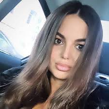 Irina Milman✡️ (@iris.milman) • Instagram photos and videos