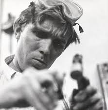 Donate — Bright Spark Film