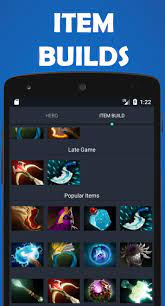 Download guide for dota 2 heroes 1.0.2 latest version apk by contra arcade game for android free online at apkfab.com. Hero Guide For Dota 2 For Android Apk Download