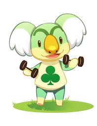 Animal Crossing Collaboration Project Animal Crossing Fan Art Animal Crossing Animal Crossing Characters