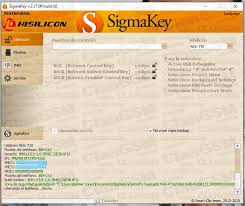Be changed to any numeric string of . Unlock Jkm Lx3 Pack 3 4 Clan Gsm Union De Los Expertos En Telefonia Celular