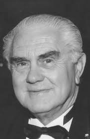 William Simpson Obituary (1924