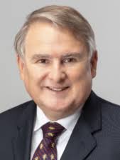 Top Rated Polk County, FL Lawyers