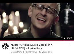 Hard rock metal songs with high ratings