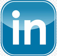 We are sure that you will honestly like our gallery of linkedin. Logo Linkedin Vector Graphics Png 800x800px Logo Azure Brand Electric Blue Linkedin Download Free