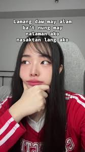 Jillian Irish Santos