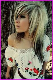 Pin On Cute Short Haircuts