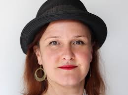 Ever wonder how BBC radio programmes get made? Like most things worth…