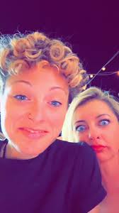 Makenzie Nichole Cain