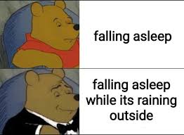 Her finder du alle de bedste programmer fra ultra. Memebase Winnie The Pooh All Your Memes In Our Base Funny Memes Cheezburger
