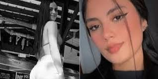 Manuel Simpson's Instagram, Twitter & Facebook