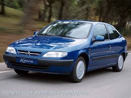 Image result for Blanc Corfou 1999 Citroen