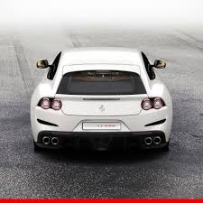 We did not find results for: Ferrari Http Car Configurator Ferrari Com Gtc4lussot Facebook