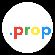 4) now, click on the option called as mount r/o. Buildprop Editor Apps On Google Play