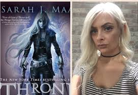 Amanda Carden (@amarie_carden)