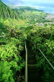 Pin By Kelley Morrow On Old Haunts New Horizons Great Places To Travel Places To Travel Hawaii Travel
