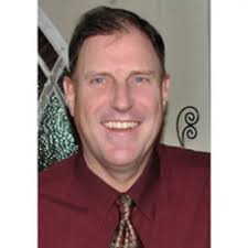 Obituary information for Brian Douglas Dorr