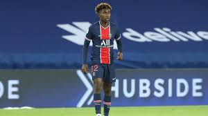 May 25, 2021 · foot : Resultat Psg Strasbourg 4 0 La 17e Journee De Ligue 1 Uber Eats 2020 2021 23 12