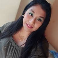 30+ "Martha Cerna" profiles