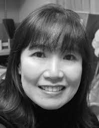 院士基本資料查詢