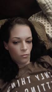 Sandra Stanton's Instagram, Twitter & Facebook