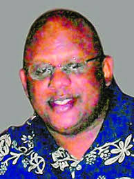 Search Joseph Prejean Obituaries and Funeral Services