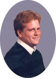 Jeffrey B. Pennington Obituary