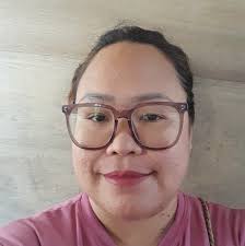 Kaya Natin! Champion