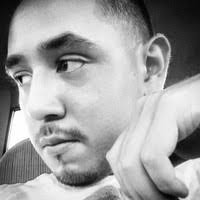 30+ "Andy Najera" profiles