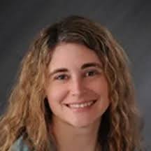 Best Psychiatrists Near Me in Dover, NH