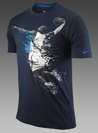 This product is currently unavailable. Lebron James Nike T Shirt Buy Clothes Shoes Online
