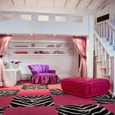 Up to 30% off desks & desk chairs: Teenage Girl Dream Room Ideas Teen Lounge Chairs Girls Bunk Bedroom Sets Bedrooms Home Interior Decorations Sale Bac Ojj