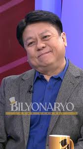 NO PRICE HIKES THIS CHRISTMAS 🎄 CDO Foodsphere CEO Jerome Ong says prices  of Noche Buena products will remain stable — with some even dropping — as  the company absorbs inflationary pressures